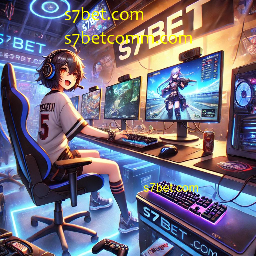 s7bet.com