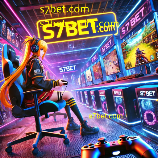 s7bet.com